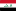Arabic