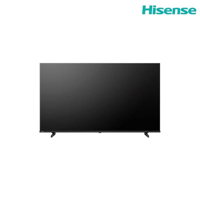 شاشة هايسنس 65A6500N سمارت 65 بوصة 4K UHD 60Hz