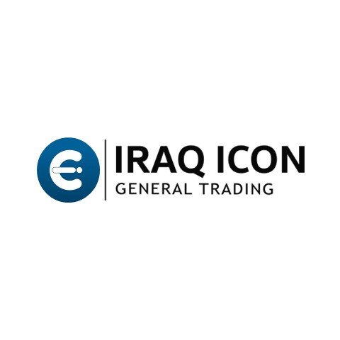 Iraq Icon - ايقونة العراق