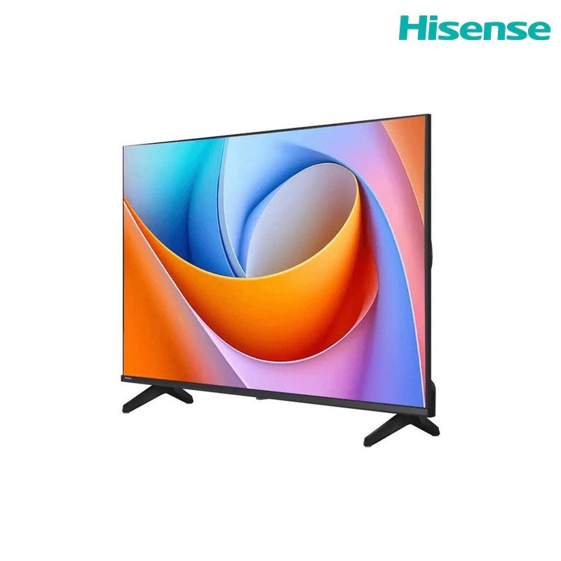 شاشة هايسنس 50A4Q سمارت 50 بوصة Full HD 60Hz