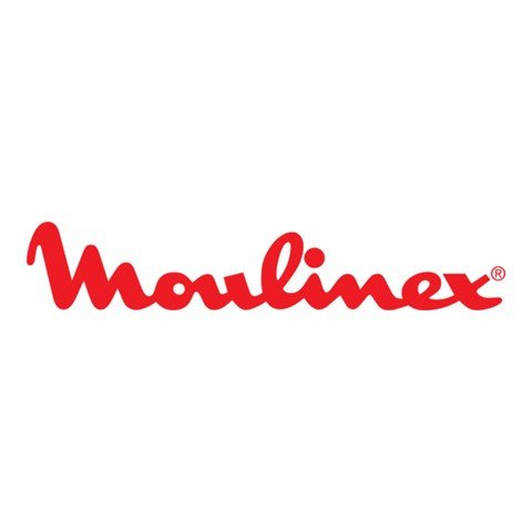 Moulinex مولينكس