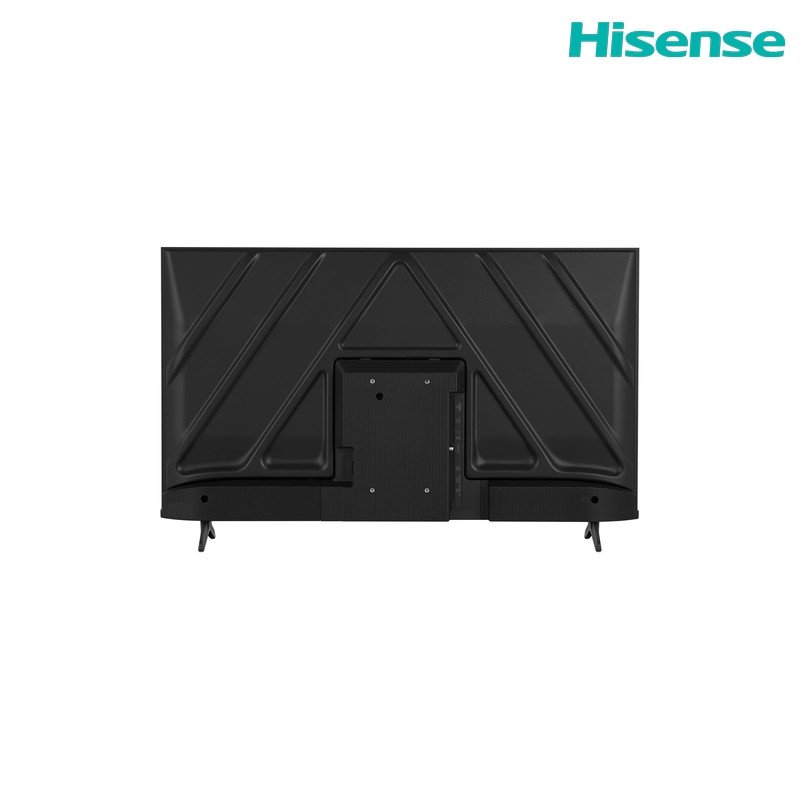شاشة هايسنس 40A4Q سمارت 40 بوصة Full HD 60Hz