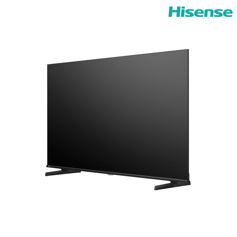 شاشة هايسنس 50A6500N سمارت 50 بوصة 4K UHD 60Hz