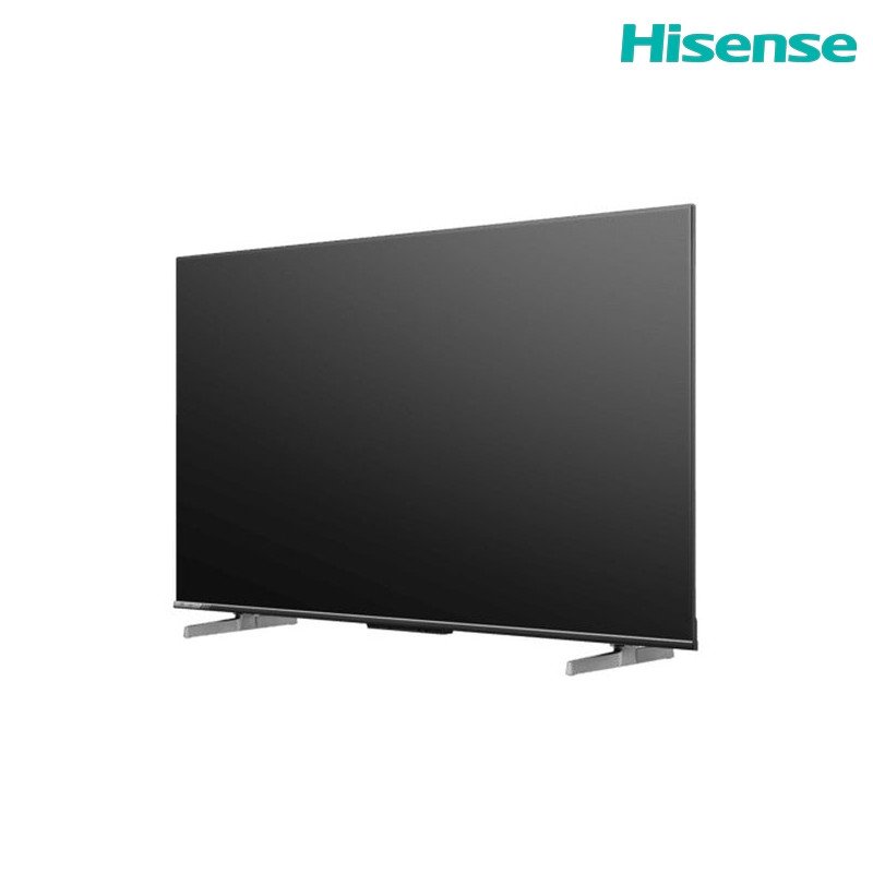 شاشة هايسنس 75A6500K سمارت 75 بوصة 4K UHD 60Hz