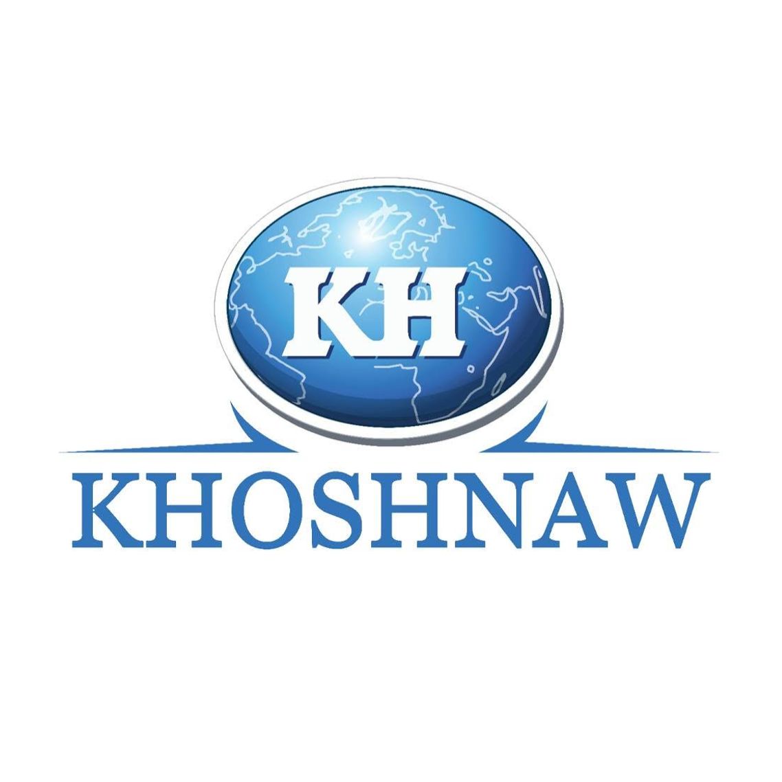 Khoshnaw خوشناو