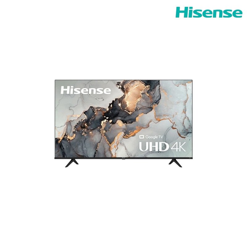 شاشة هايسنس 70A61K سمارت 70 بوصة 4K UHD 60Hz