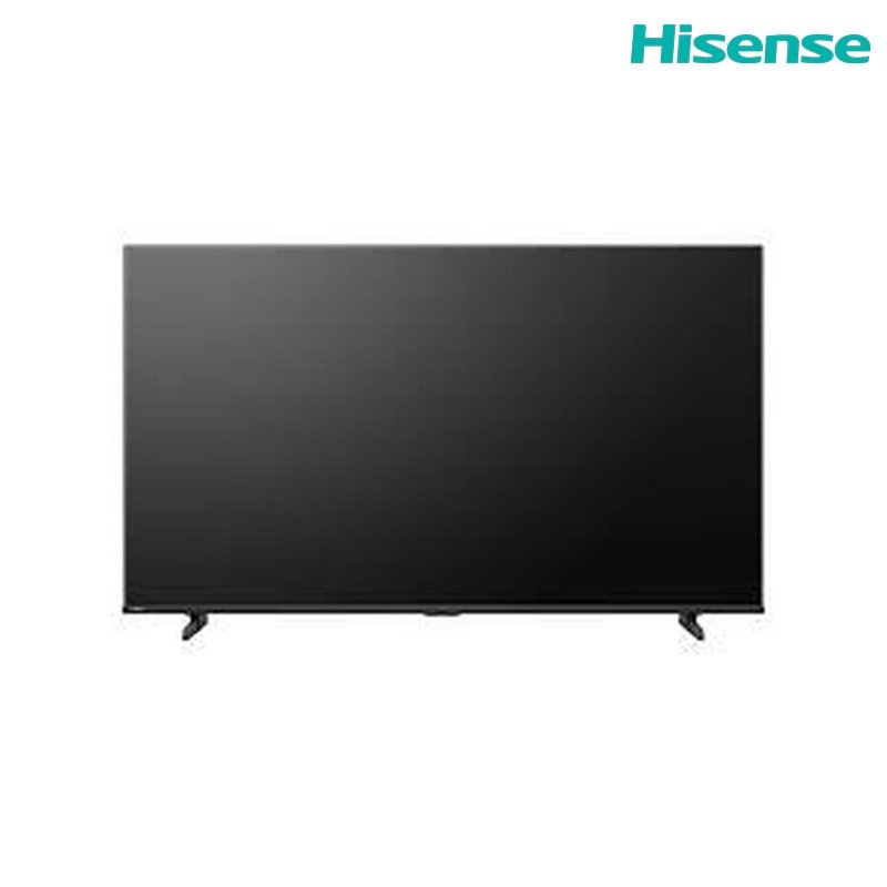 شاشة هايسنس 58A61Q سمارت 58 بوصة 4K UHD 60Hz