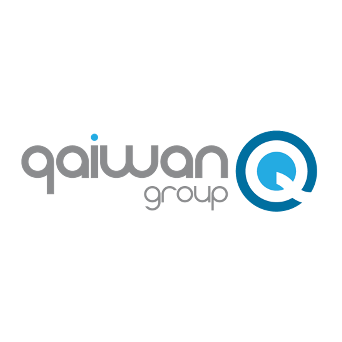 Qaiwan group مجموعة قيوان