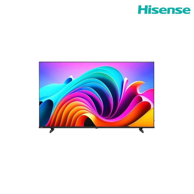 شاشة هايسنس 55A6500N سمارت 55 بوصة 4K UHD 60Hz
